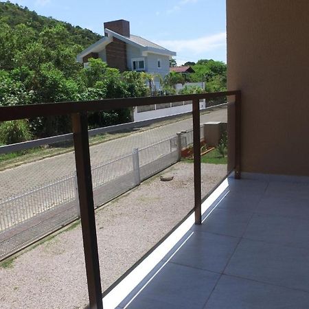 Residencial Ze Buscape Apartment Bombinhas Ngoại thất bức ảnh